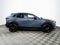 2026 Mazda Mazda CX-30 2.5 S Carbon Edition S