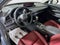 2026 Mazda Mazda CX-30 2.5 S Carbon Edition S