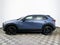 2026 Mazda Mazda CX-30 2.5 S Carbon Edition AWD