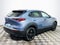 2026 Mazda Mazda CX-30 2.5 S Carbon Edition AWD
