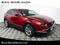 2026 Mazda Mazda CX-30 2.5 S Preferred S