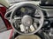 2026 Mazda Mazda CX-30 2.5 S Preferred S