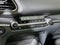 2026 Mazda Mazda CX-30 2.5 S Preferred S