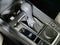2026 Mazda Mazda CX-30 2.5 S Preferred S