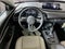2026 Mazda Mazda CX-30 2.5 S Preferred S