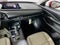 2026 Mazda Mazda CX-30 2.5 S Preferred S