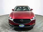 2026 Mazda Mazda CX-30 2.5 S Preferred S