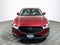 2026 Mazda Mazda CX-30 2.5 S Preferred S