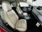 2026 Mazda Mazda CX-30 2.5 S Preferred S
