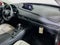 2026 Mazda Mazda CX-30 2.5 S Preferred S
