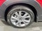 2026 Mazda Mazda CX-30 2.5 S Preferred S