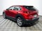 2026 Mazda Mazda CX-30 2.5 S Preferred S