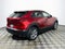 2026 Mazda Mazda CX-30 2.5 S Preferred S