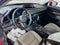 2026 Mazda Mazda CX-30 2.5 S Preferred S