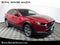 2026 Mazda Mazda CX-30 2.5 S Preferred S