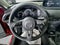 2026 Mazda Mazda CX-30 2.5 S Preferred S
