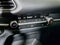 2026 Mazda Mazda CX-30 2.5 S Preferred S