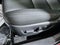 2026 Mazda Mazda CX-30 2.5 S Preferred S