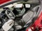 2026 Mazda Mazda CX-30 2.5 S Preferred S