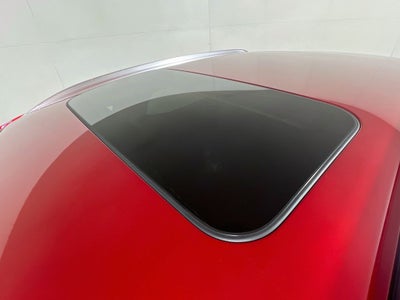 2026 Mazda Mazda CX-30 2.5 S Preferred S