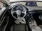 2026 Mazda Mazda CX-30 2.5 S Preferred S