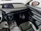 2026 Mazda Mazda CX-30 2.5 S Preferred S