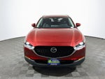 2026 Mazda Mazda CX-30 2.5 S Preferred S