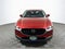 2026 Mazda Mazda CX-30 2.5 S Preferred S