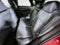 2026 Mazda Mazda CX-30 2.5 S Preferred S