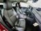 2026 Mazda Mazda CX-30 2.5 S Preferred S