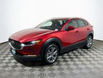 2026 Mazda Mazda CX-30 2.5 S Preferred S