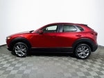 2026 Mazda Mazda CX-30 2.5 S Preferred S