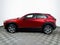 2026 Mazda Mazda CX-30 2.5 S Preferred S