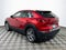 2026 Mazda Mazda CX-30 2.5 S Preferred S