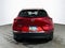 2026 Mazda Mazda CX-30 2.5 S Preferred S