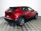 2026 Mazda Mazda CX-30 2.5 S Preferred S