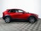 2026 Mazda Mazda CX-30 2.5 S Preferred S