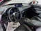 2026 Mazda Mazda CX-30 2.5 S Preferred S