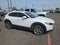 2020 Mazda Mazda CX-30 Preferred