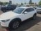 2020 Mazda Mazda CX-30 Preferred
