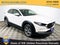 2021 Mazda Mazda CX-30 Premium