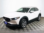 2021 Mazda Mazda CX-30 Premium