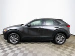 2026 Mazda Mazda CX-30 2.5 S Premium AWD