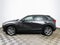 2026 Mazda Mazda CX-30 2.5 S Premium AWD