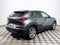 2026 Mazda Mazda CX-30 2.5 S Premium AWD