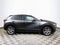 2026 Mazda Mazda CX-30 2.5 S Premium AWD