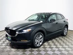 2026 Mazda Mazda CX-30 2.5 S Premium AWD