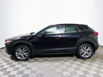 2026 Mazda Mazda CX-30 2.5 S Premium AWD