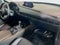 2021 Mazda Mazda CX-30 Premium