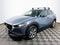 2021 Mazda Mazda CX-30 Premium